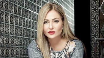 في عيد ميلادها ​ليلى علوي.. "تفاحة" السينما المصرية التي أضاءت شاشة الإبداع 