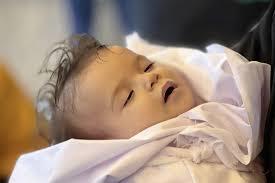 "صحة غزة": 3 شهداء و13 مصابًا خلال الـ24 ساعة الماضية