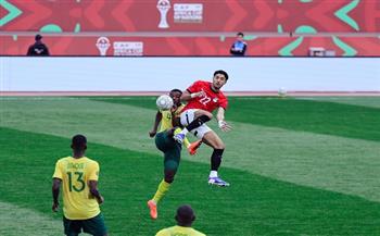 كأس أمم أفريقيا.. موقف مباراة مصر ضد بنين بعد أنباء هطول الأمطار بغزارة على مدينة أغادير