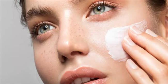 ترطيب البشرة في الشتاء..مهم لهؤلاء المرضى