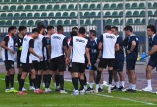 الزمالك يسعى للتعاقد مع مدرب أجنبي