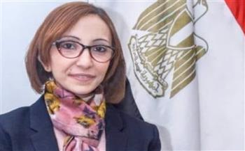 محافظ البحيرة: إقبال كثيف من الناخبين يؤكد وعي مواطني البحيرة بأهمية المشاركة