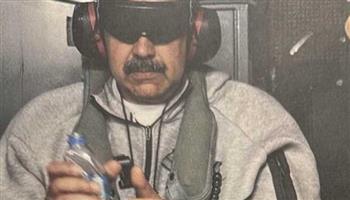 «بوتين لا يعجبني وعلى زعيم كولومبيا أن ينتبه».. ترامب يهدد زعماء العالم بمصير «مادورو»