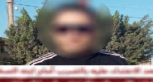 الداخلية تنفي شائعة اختفاء شخص بالغربية وتؤكد ضبطه لتنفيذ أحكام قضائية