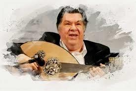 «ليلة فى حب عمار الشريعي» بالأوبرا على المسرح الكبير