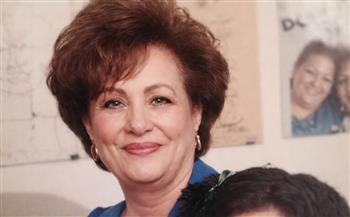 شويكار خليفة أولى مكرَّمي مهرجان المنصورة الدولي لسينما الأطفال  