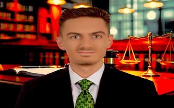 الميراث الكونى.. العقل والقانون فى خدمة الطبيعة