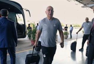 كأس أمم أفريقيا.. حسام حسن يعيد القوة الضاربة أمام بنين بقيادة صلاح ومرموش