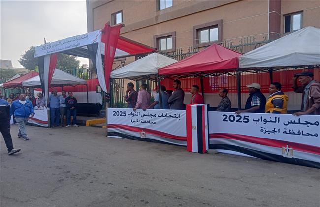 الهيئة الوطنية للانتخابات: لا تفرطوا في حق التصويت