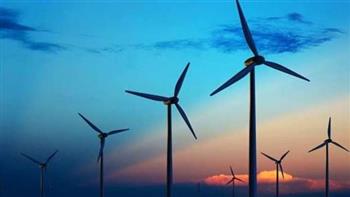 «الطاقات النظيفة» تضيء مستقبل مصر