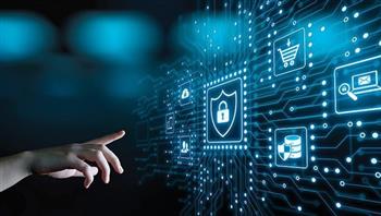 السيادة الرقمية      «الاتصالات» توازن بين التحديث وحماية البيانات الوطنية