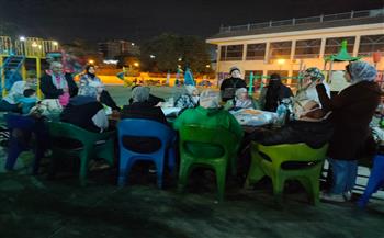 ثقافة القاهرة تقدم ندوة إرشادية ببيت ثقافة نادي مدينة نصر