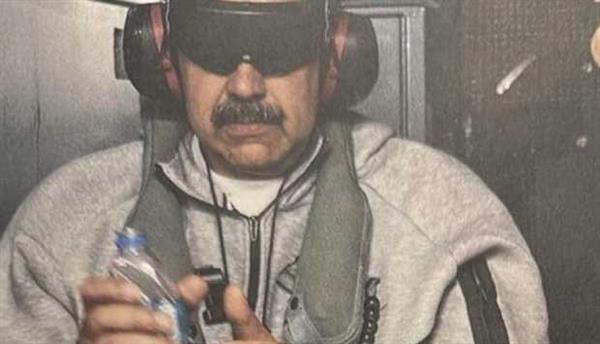 وزير الدفاع الفنزويلي: مقتل جزء كبير من فريق حماية مادورو خلال العملية الأمريكية