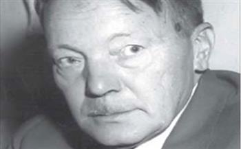 بيرم التونسي.. محطات في حياة شاعر العامية المصرية في ذكرى وفاته