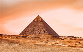 رحلة «الهوية الوطنية» ممتدة