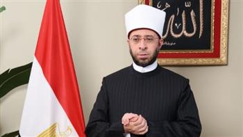 خطط دعوية وتوعوية.. ودور مجتمعى مهم  «الأوقاف».. فى خدمة القرآن وأهله