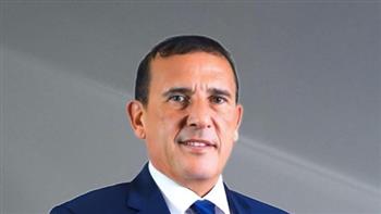 بدعم القيادة السياسية.. الشاعر: السياحة حققت في 2025 أداءً استثنائيًا وغير مسبوق