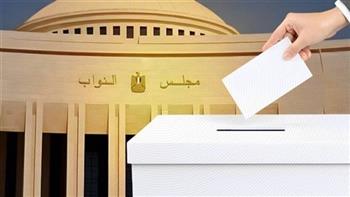 البرلمان الجديد..  مجلس «التحديات»