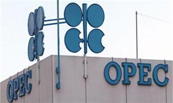 دول "أوبك +" تبقي مستويات إنتاج النفط دون تغيير