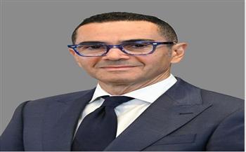 الخطيب: تعيين الجوسقي رئيسا لهيئة الاستثمار لاستكمال منظومة الإصلاح وتطوير