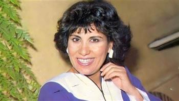 حدث في مثل هذا اليوم 5 يناير.. تأسيس نادي الزمالك ووفاة سعاد نصر والدفراوي