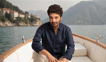 حميد الشاعري يعيد إحياء تراثه الموسيقي بتوزيعات عصرية تواكب الأجيال الجديدة  