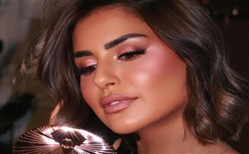 منة فضالي تثير قلق جمهورها  بخصوص حالتها الصحية 