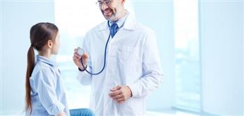 نصائح تساعد طفلك على الشفاء من الالتهاب الرئوي