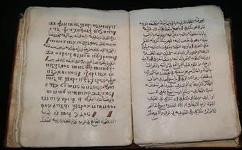 متاحف الآثار المصرية تحتفي باليوم الدولي للتعليم