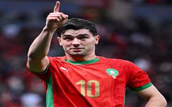 كأس أمم أفريقيا.. المغرب تفوز على تنزانيا بصعوبة وتتأهل إلى ربع النهائي