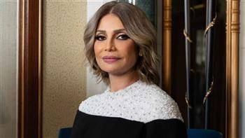 سوسن بدر: كواليس مسلسلي الأخير كانت مليئة بالحب والاحترام