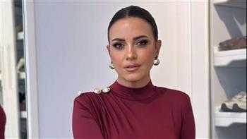 الباشا والسقا والبزاوي وريهام عبدالغفور ويسرا اللوزي على قنوات "المتحدة" في رمضان 