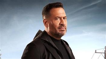 لقطات تشويقية لمشاركة ماجد المصري وريهام حجاج وأسماء أبو اليزيد في دراما رمضان على قنوات "المتحدة" 