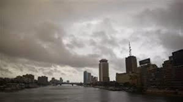 تعرف على موعد شهر طوبة 2026