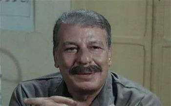 محمد الدفراوي.. الشرير الأنيق والبطل المثقف