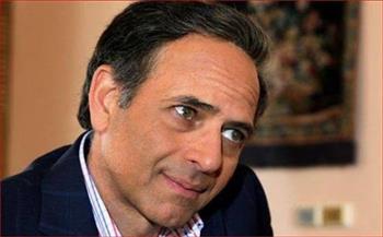 ممدوح عبد العليم.. حكاية فنان عاش على الشاشة وفي قلوب محبيه