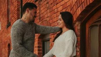 عبارات زوجية لا يجب تجاهلها.. علامات تحذيرية قد تهدد استقرار العلاقة