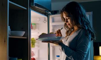 عادات يتجنبها من يتمتعون بنوم صحي.. تعرفي عليها