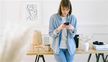 عادات يومية بسيطة تكشف ذكاءً خفيًا لا ينتبه له الكثيرون