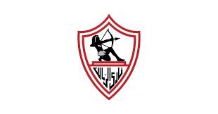 اليوم.. جمهور الزمالك يحتفل بذكرى تأسيس القلعة البيضاء 