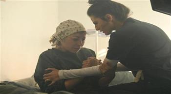 بطولات نسائية تفرض حضورها على خريطة دراما رمضان 2026