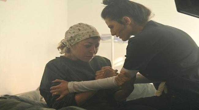 بطولات نسائية تفرض حضورها على خريطة دراما رمضان 2026  