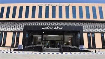 جراحة دقيقة بمستشفى سوهاج الجامعي تنقذ شابًا تعرض لبتر مؤكد لإصبع الإبهام