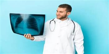 لتجنب الإصابه بالتهاب الشعب الهوائية .. اتبع الآتى