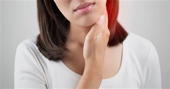 رغم برودة الجو تشعر بالحر .. فتش عن "الغدة الدرقية"!