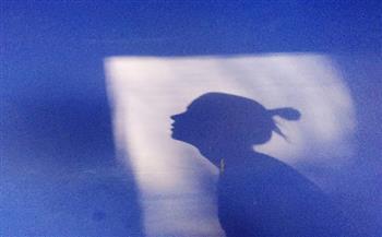 علامات جسدية صامتة تكشف معاناتك من القلق دون انتباهك