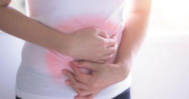 طرق بسيطة للتخلص من الإمساك في الشتاء