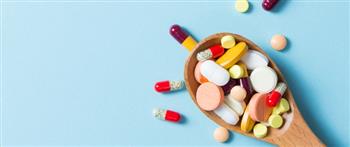 احذر.. الإفراط في أدوية البرد خطر على صحة قلبك