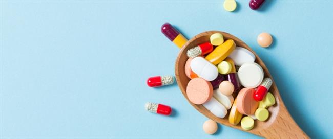 احذر.. الإفراط في أدوية البرد خطر على صحة قلبك