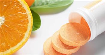 انتبه فيتامين C ضروري لصحة الجهاز المناعي